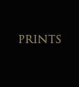ABOUT VISUAL ART PRINTS PURCHASE CATALOGUE
